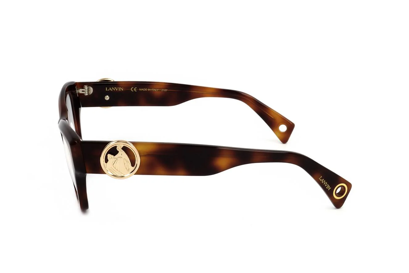 Lanvin LNV2617 214 - Image 3