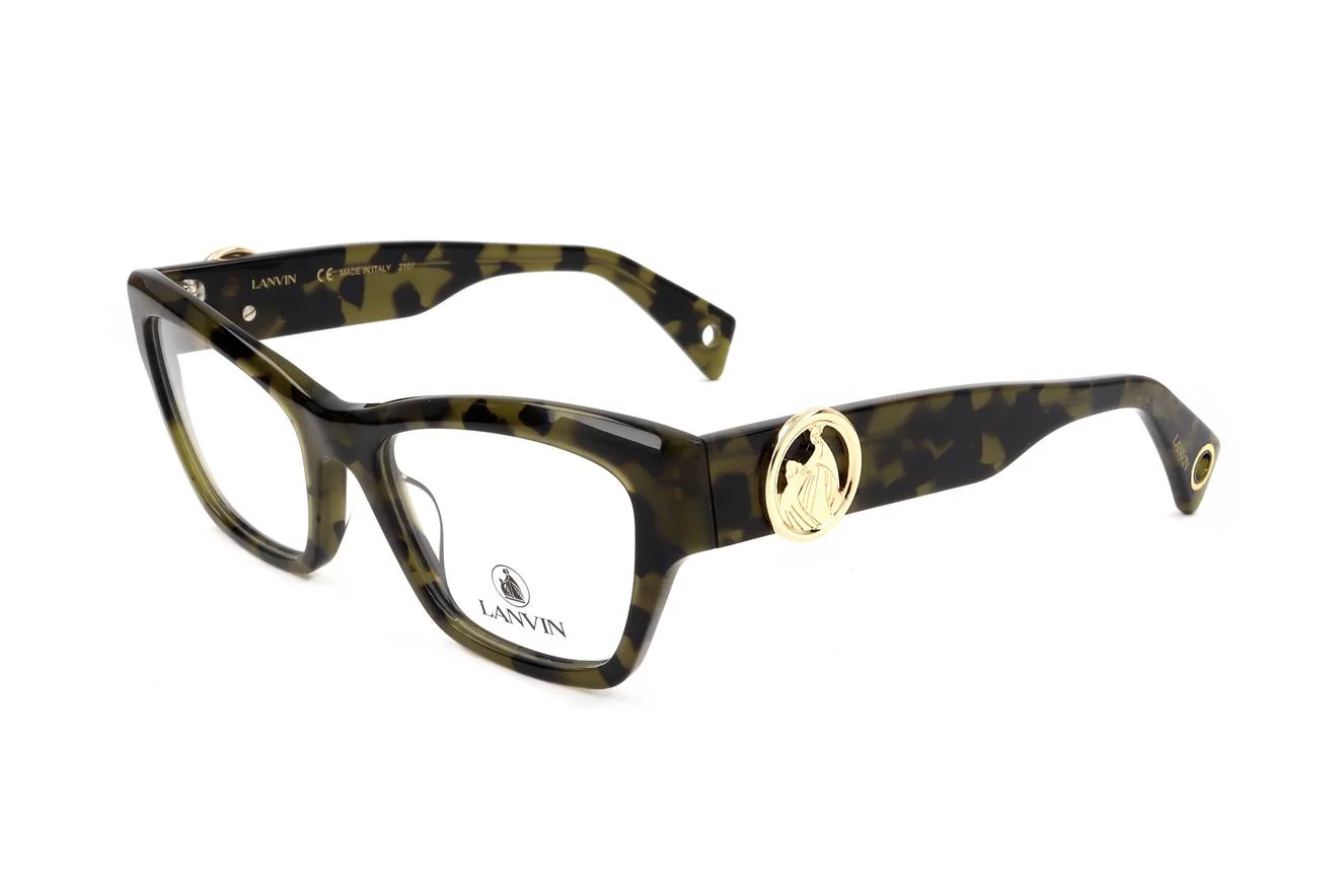Lanvin LNV2617 317