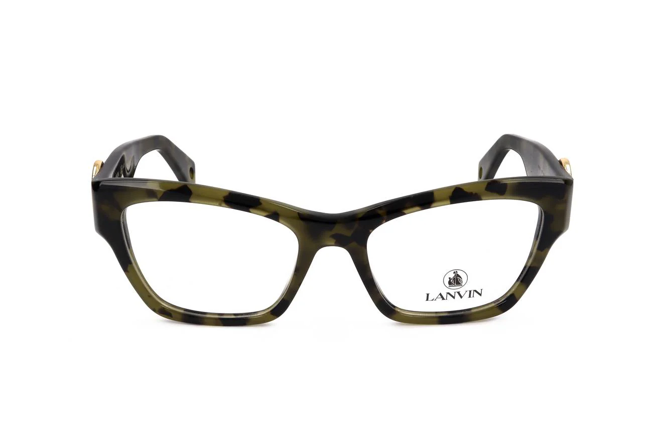 Lanvin LNV2617 317 - Image 2