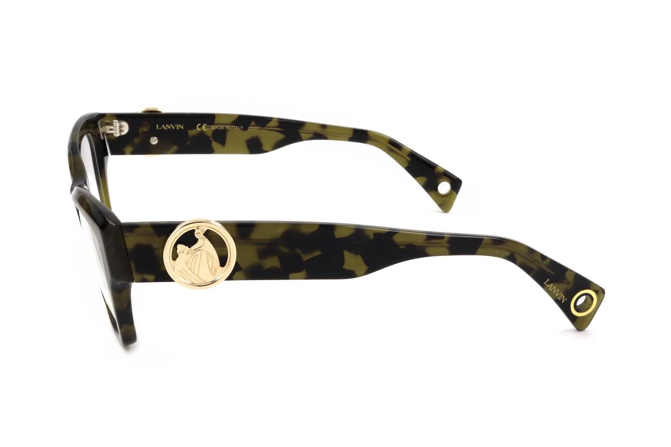 Lanvin LNV2617 317 - Image 3
