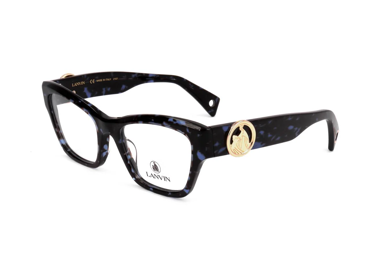 Lanvin LNV2617 425