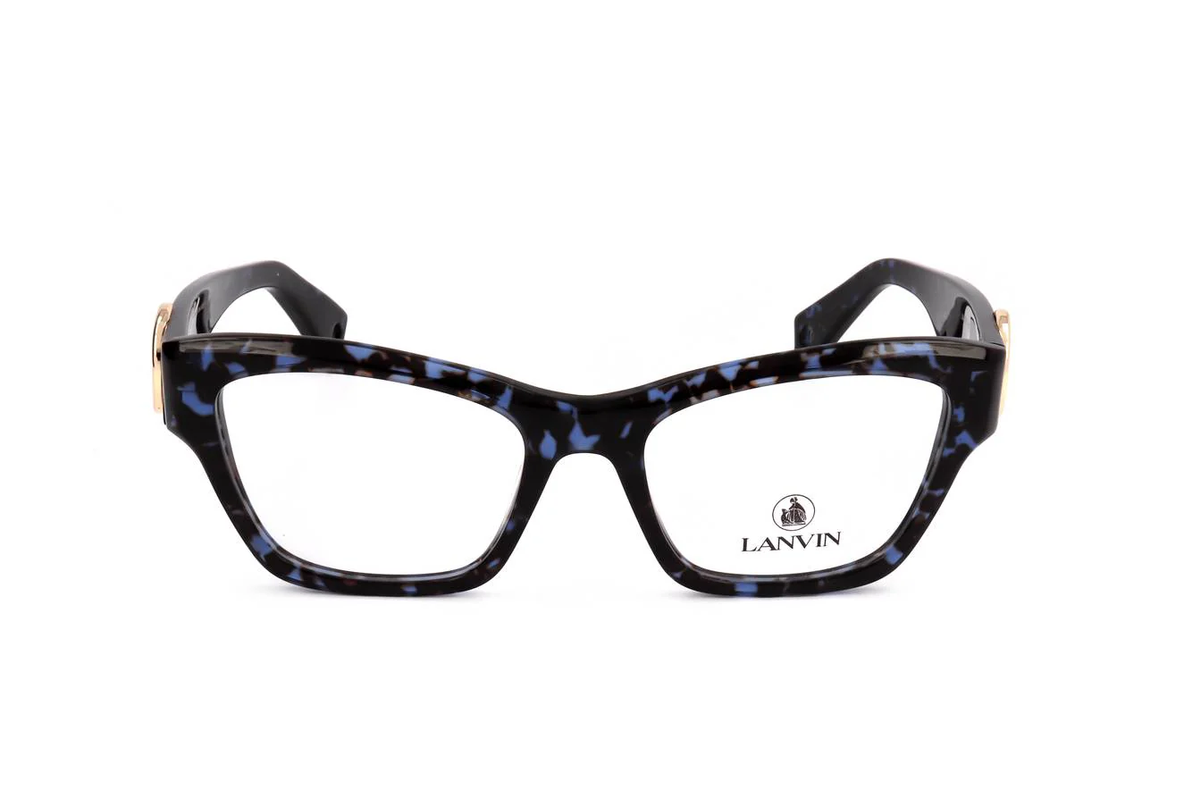 Lanvin LNV2617 425 - Image 2