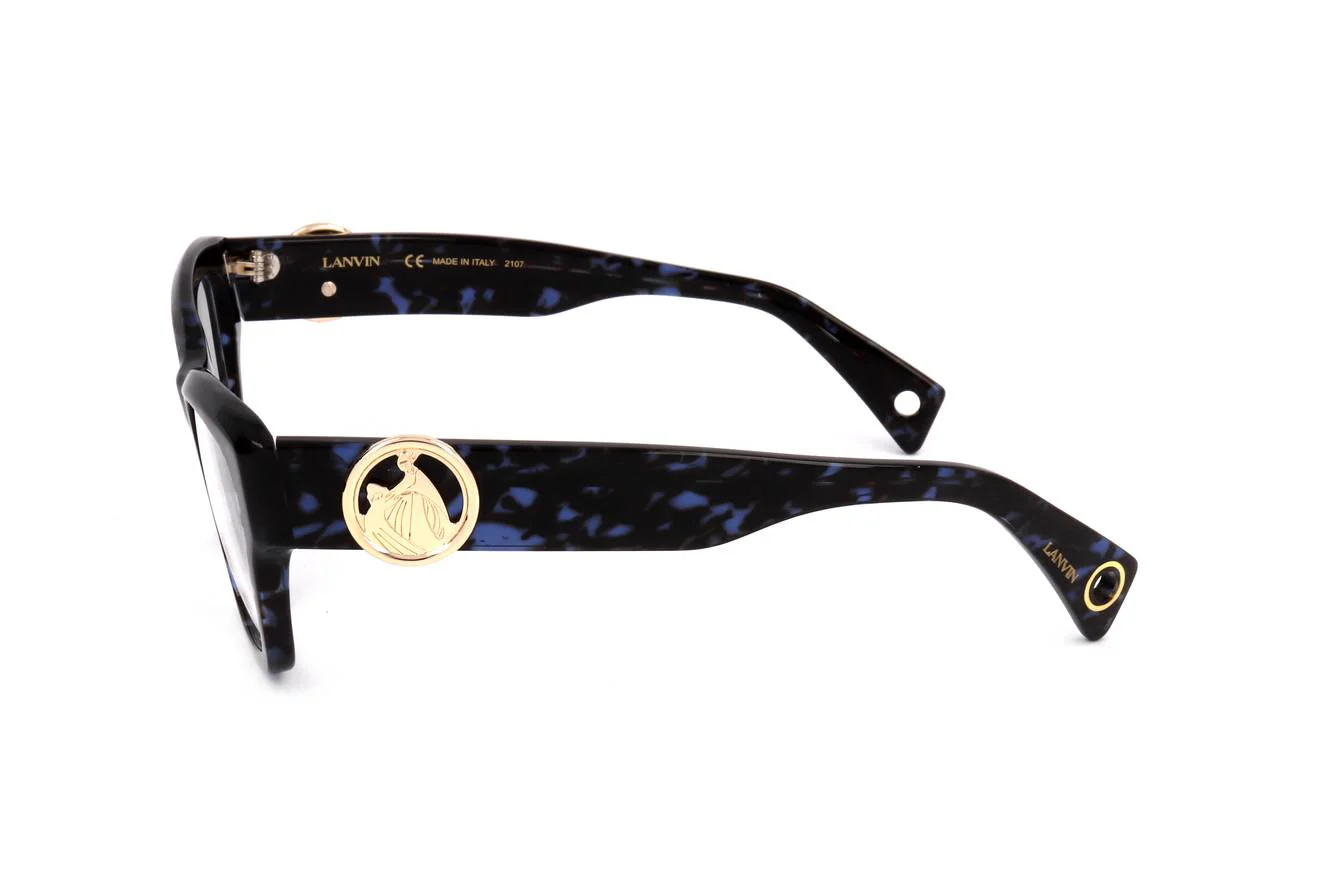 Lanvin LNV2617 425 - Image 3