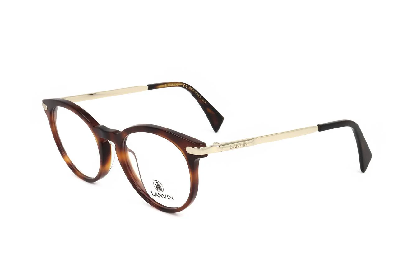 Lanvin LNV2619 214