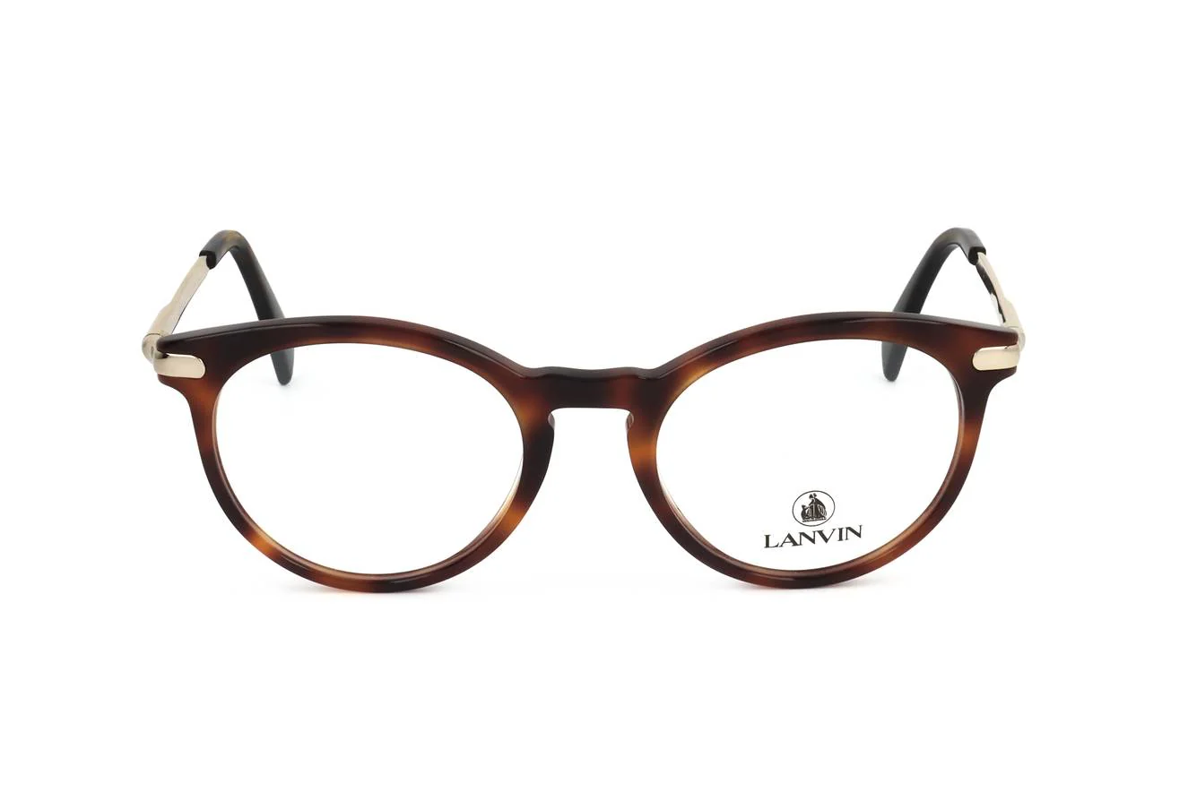 Lanvin LNV2619 214 - Image 2
