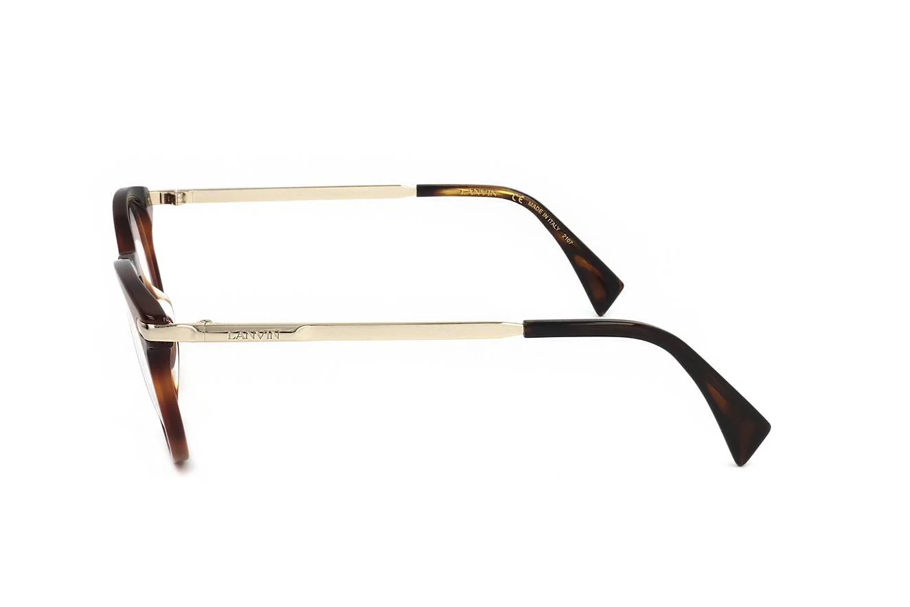 Lanvin LNV2619 214 - Image 3