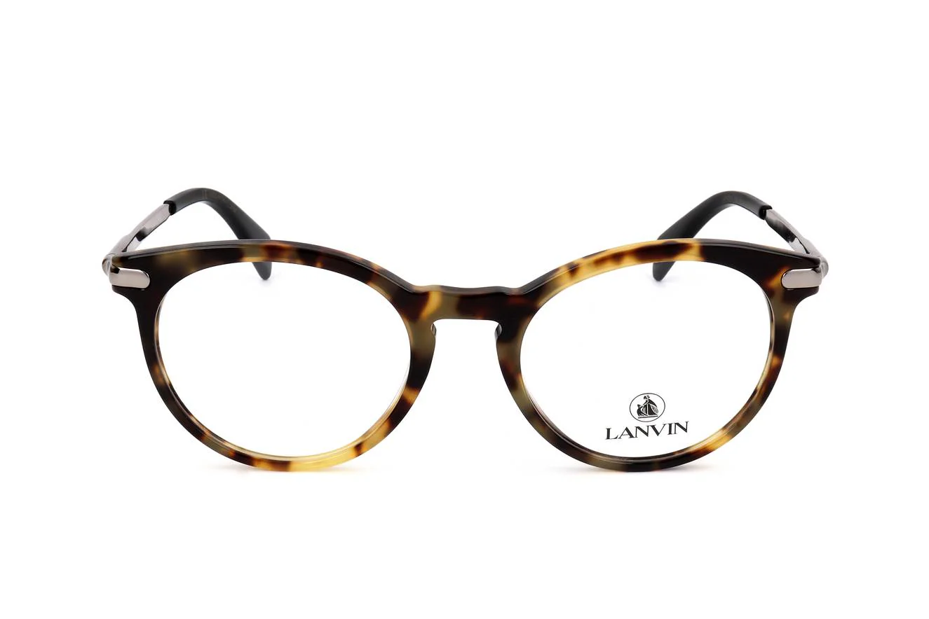 Lanvin LNV2619 216 - Image 2