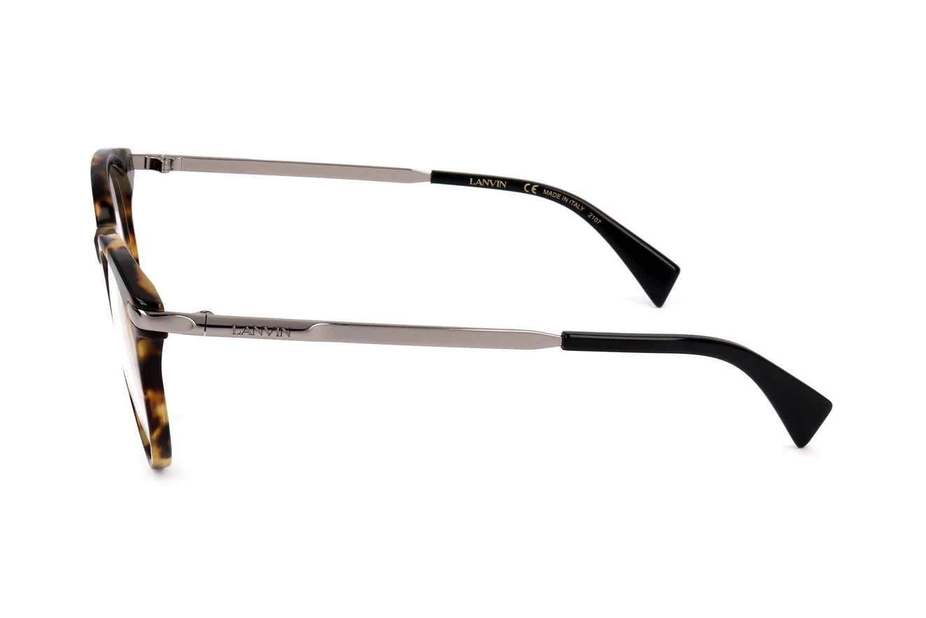 Lanvin LNV2619 216 - Image 3