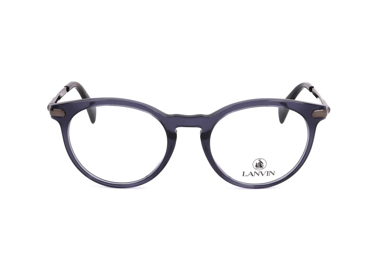 Lanvin LNV2619 424 - Image 2