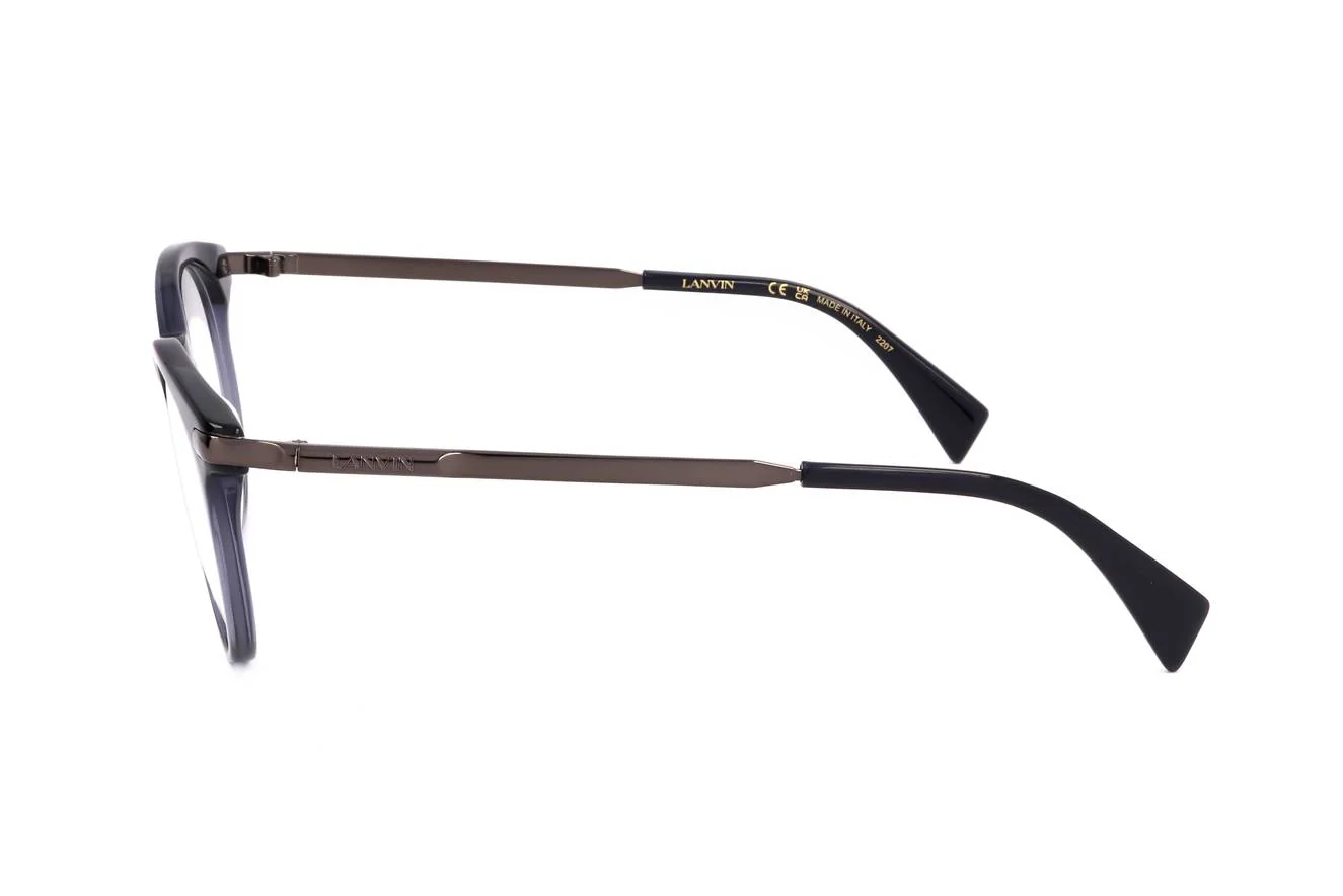 Lanvin LNV2619 424 - Image 3