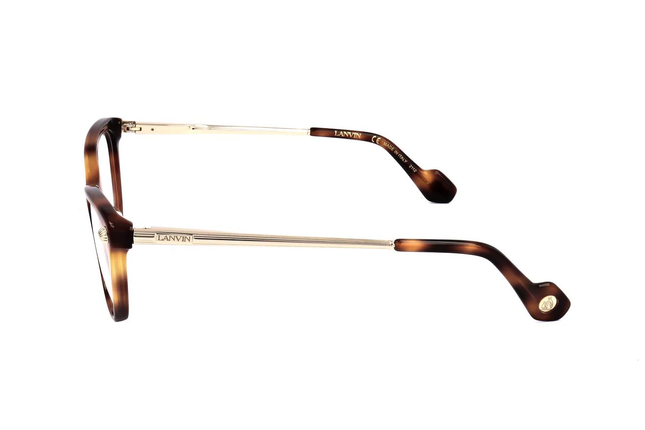 Lanvin LNV2621 214 - Image 3