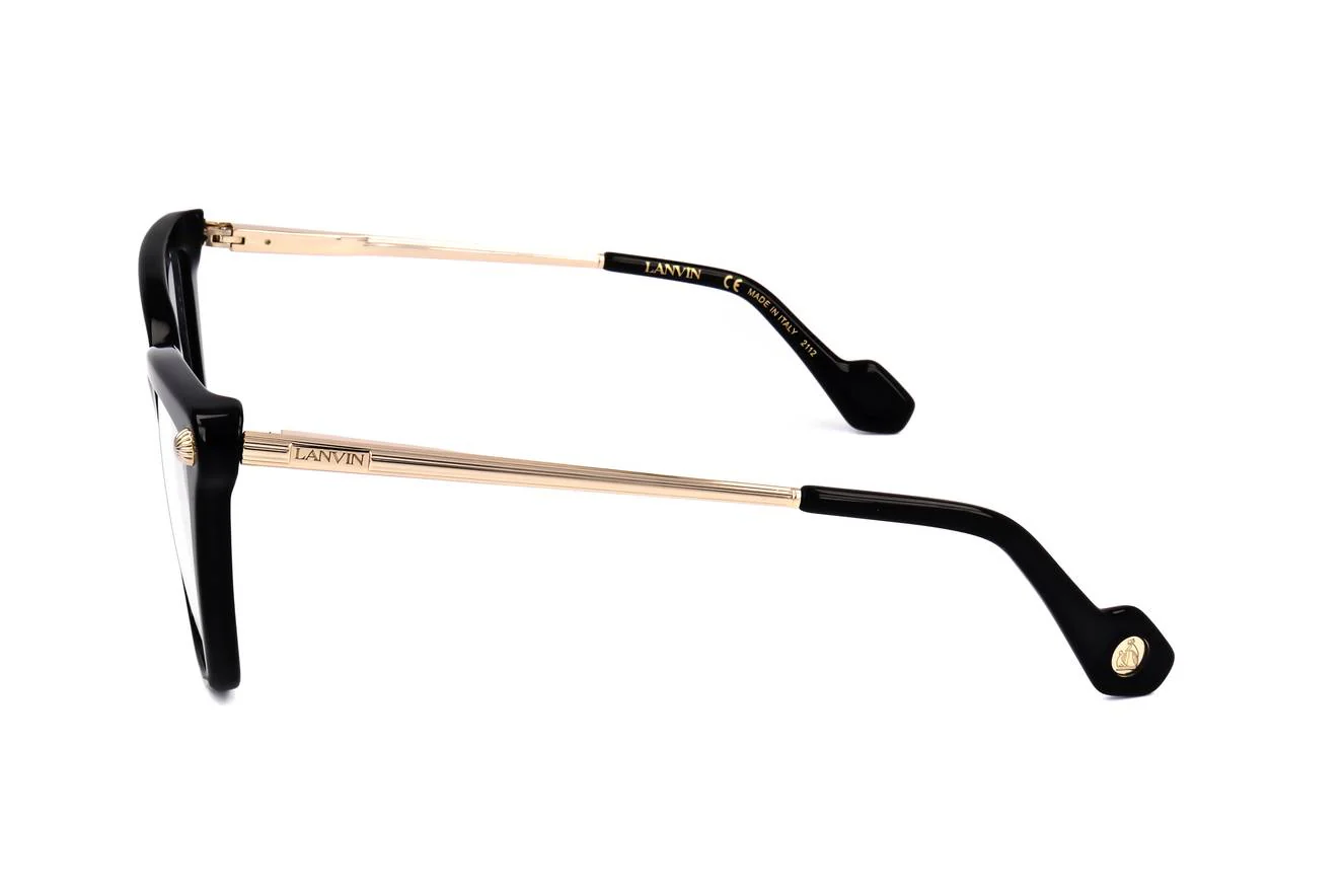 Lanvin LNV2622 001 - Image 3