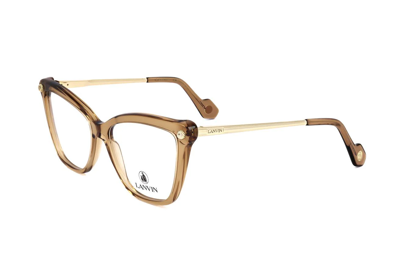 Lanvin LNV2622 208