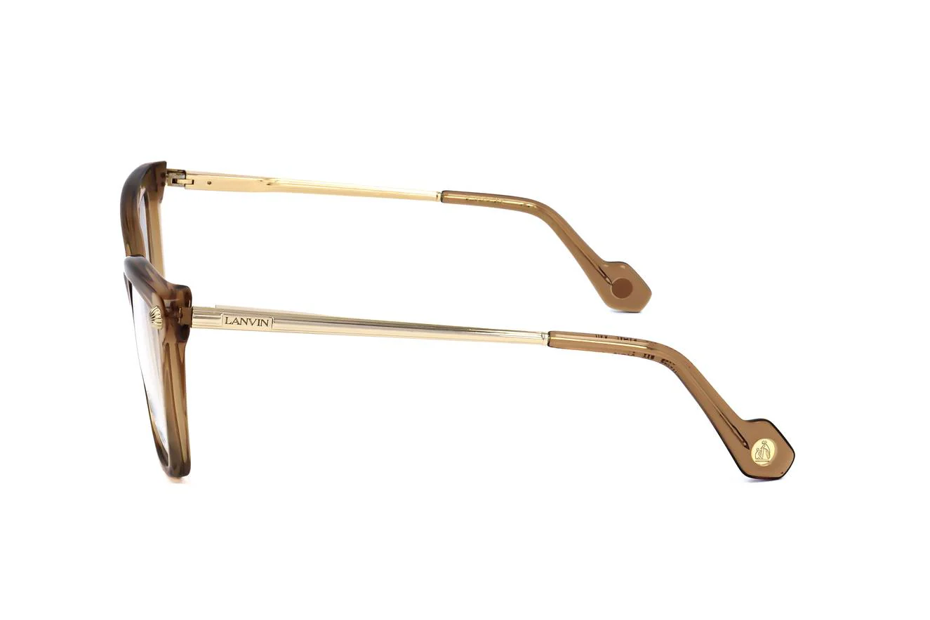 Lanvin LNV2622 208 - Image 3