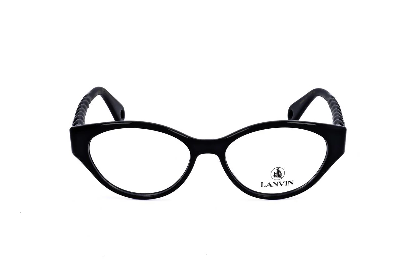 Lanvin LNV2623 001 - Image 2