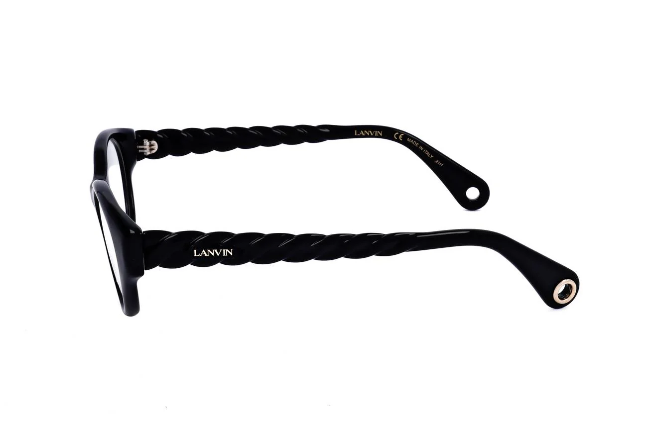 Lanvin LNV2623 001 - Image 3