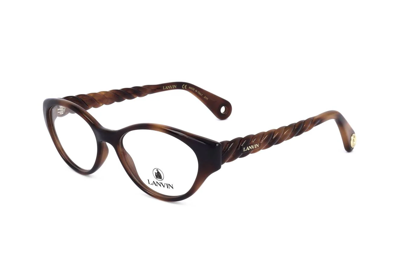 Lanvin LNV2623 214