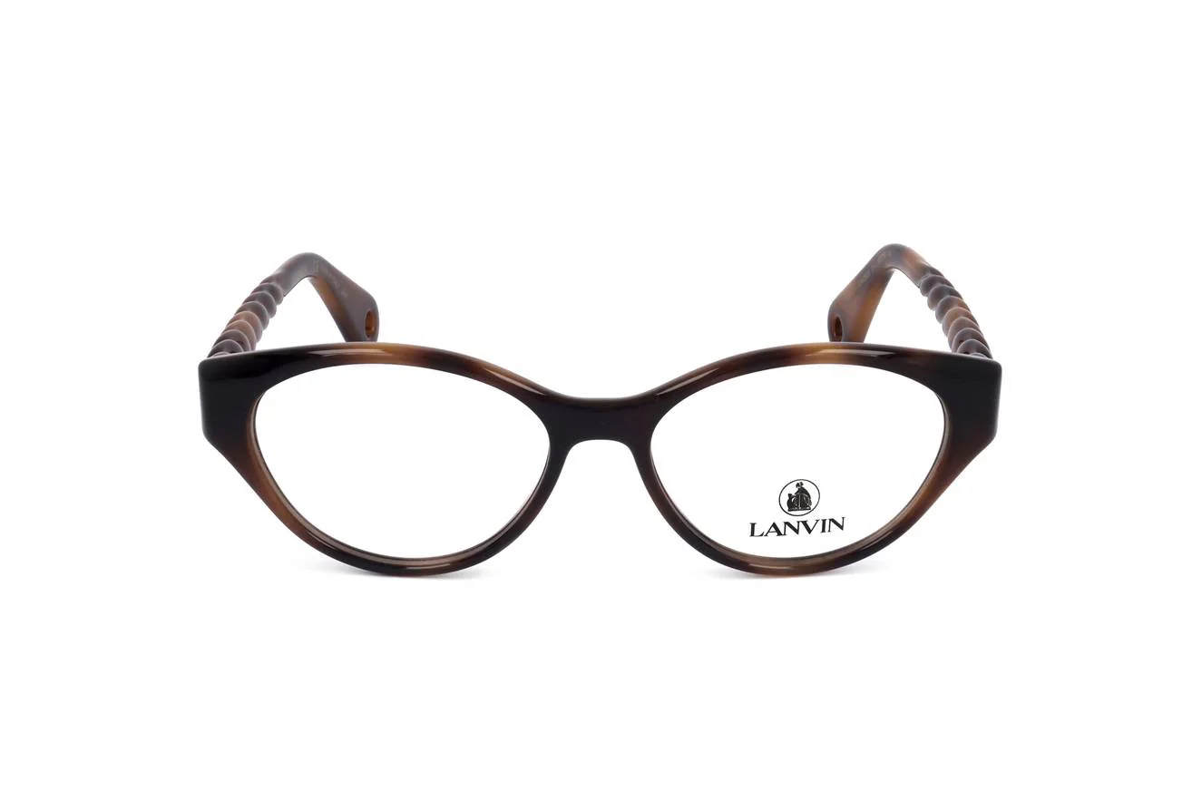 Lanvin LNV2623 214 - Image 2