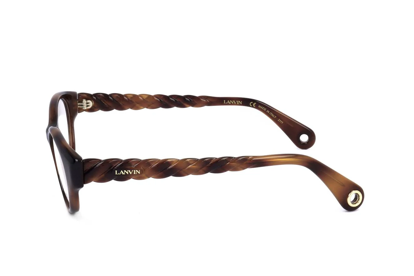 Lanvin LNV2623 214 - Image 3