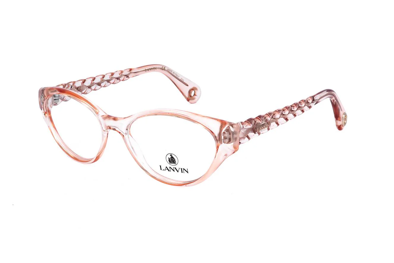 Lanvin LNV2623 610