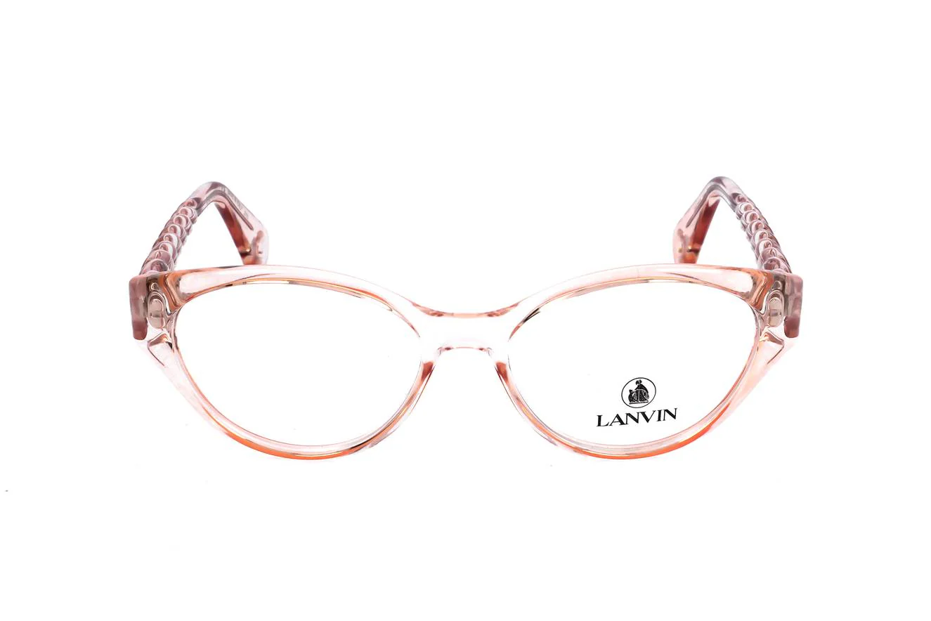 Lanvin LNV2623 610 - Image 2