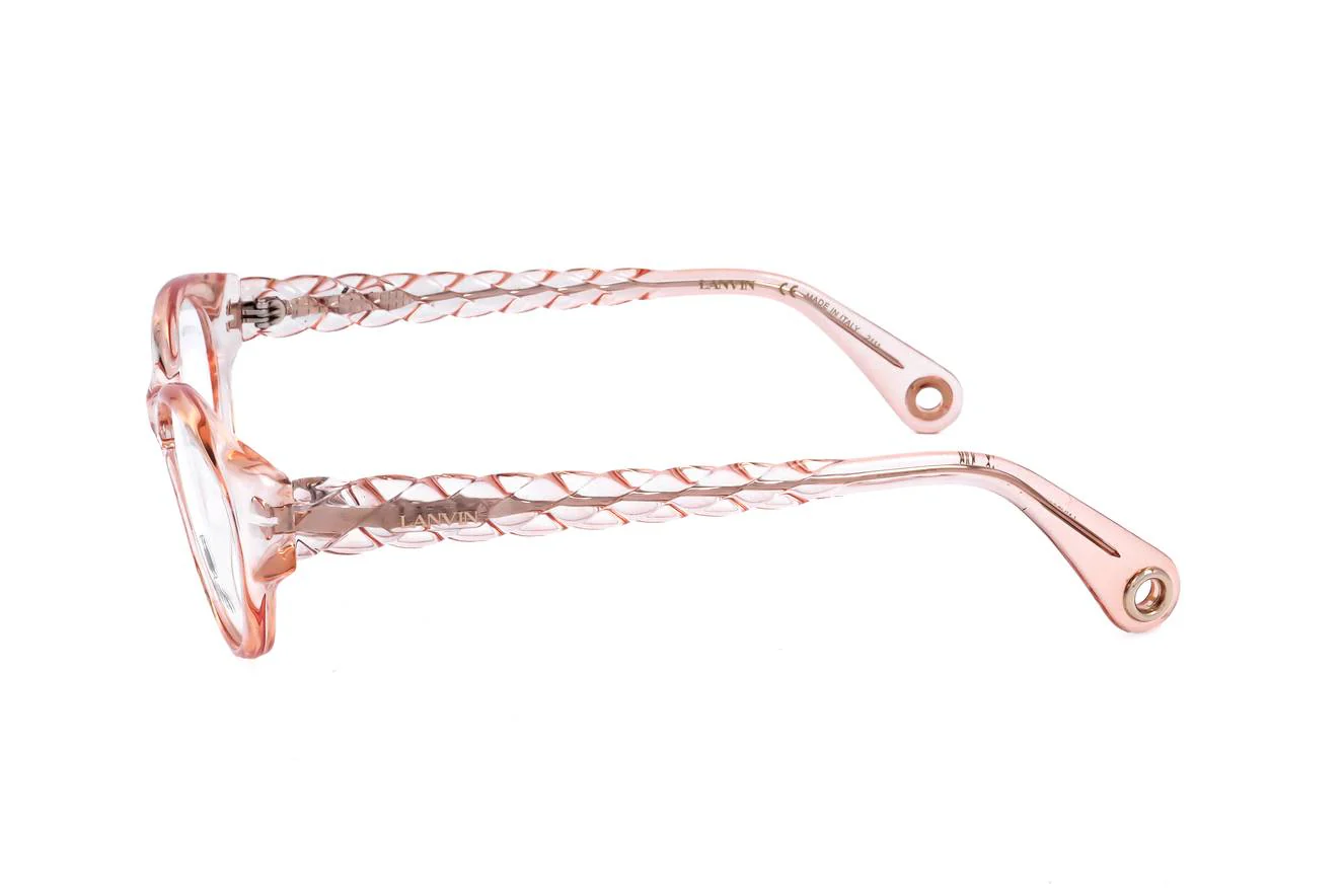 Lanvin LNV2623 610 - Image 3