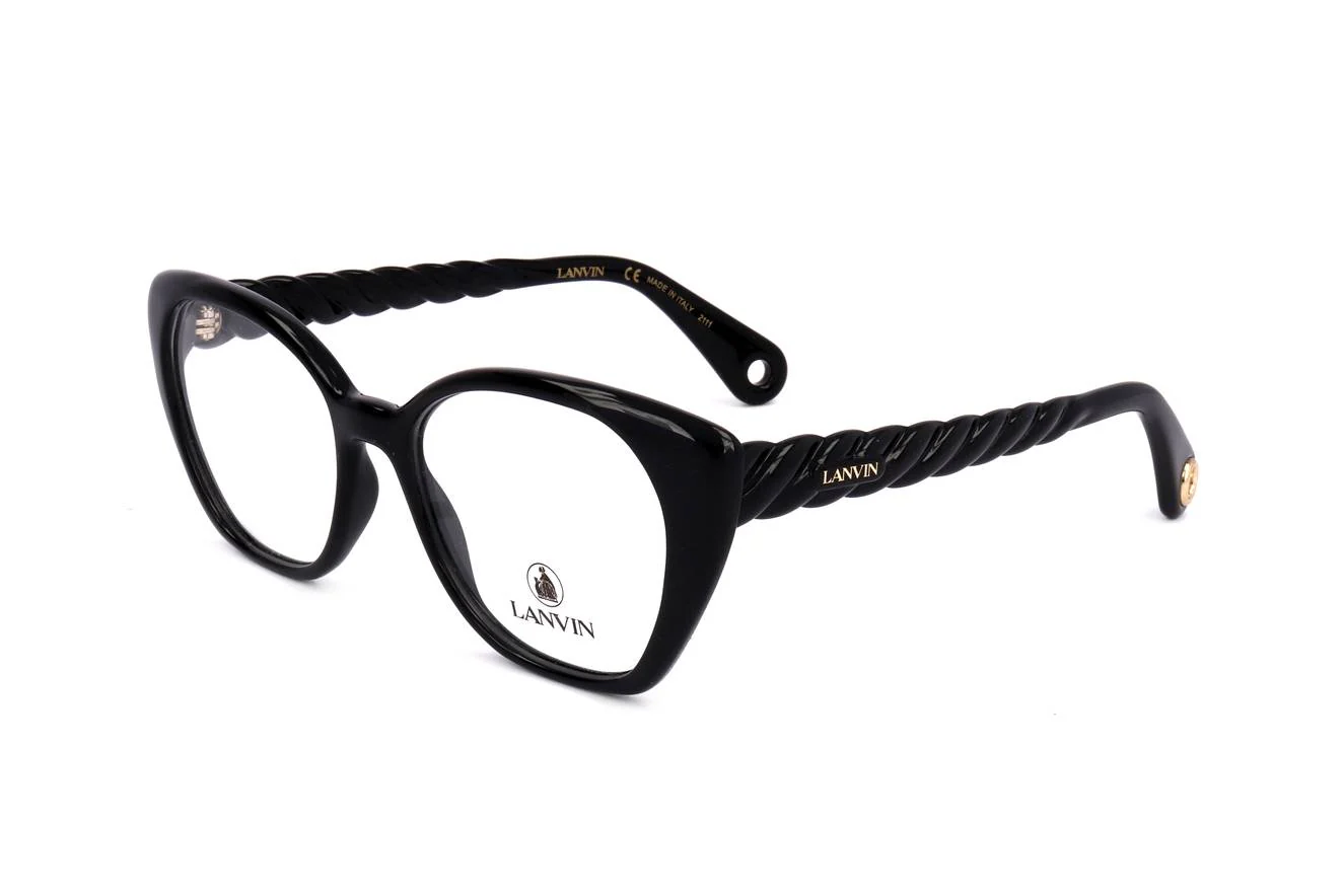 Lanvin LNV2624 001