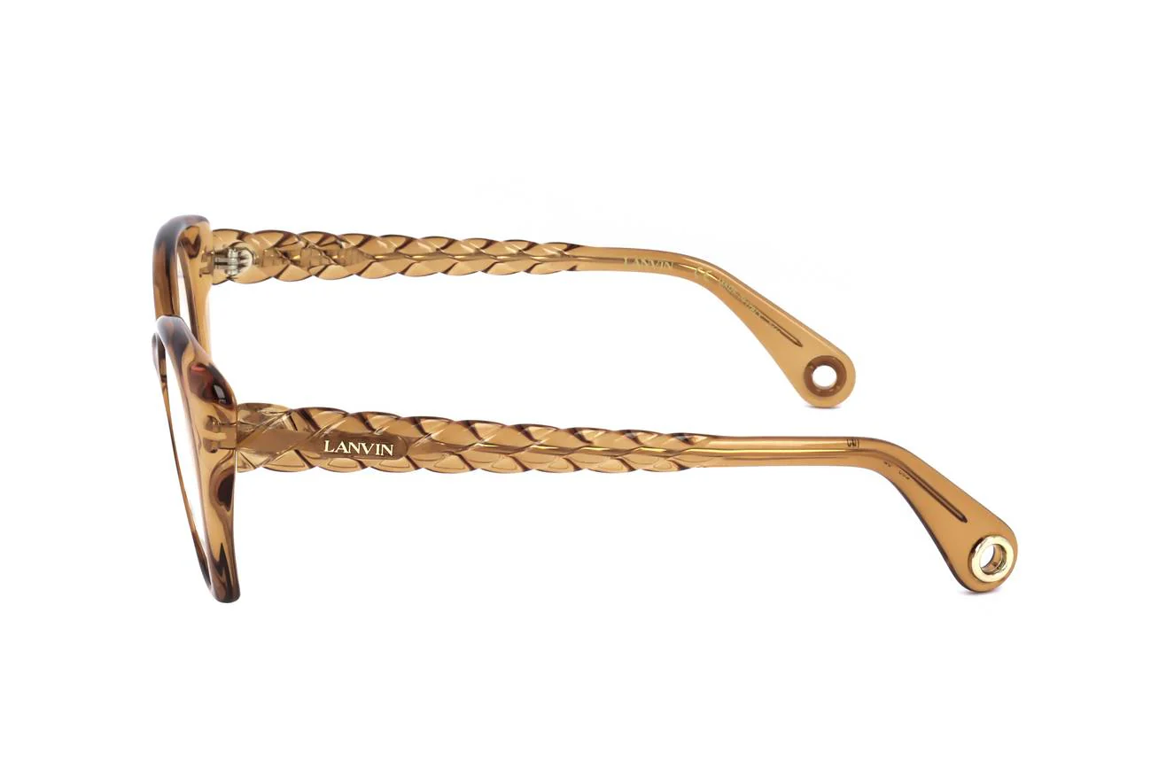 Lanvin LNV2624 208 - Image 3