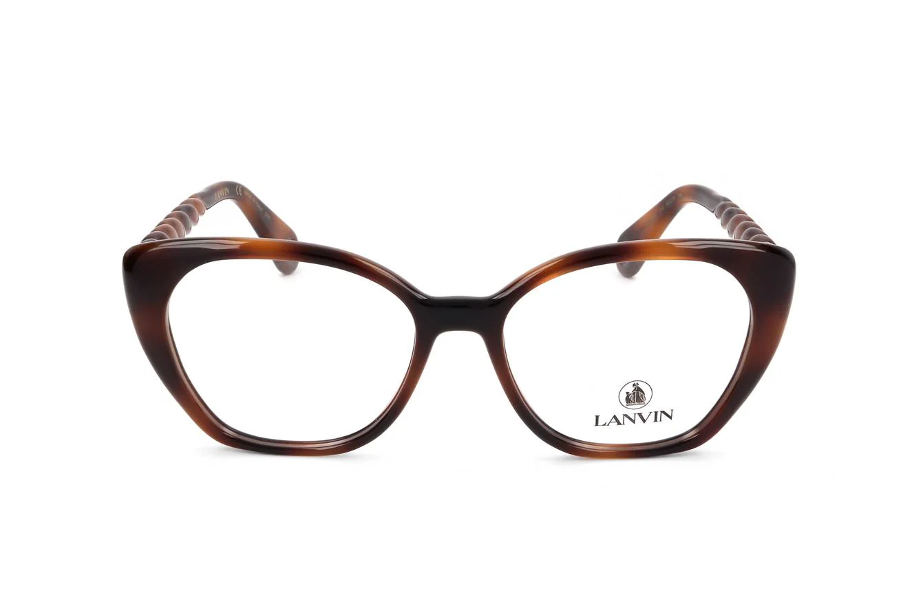 Lanvin LNV2624 214 - Image 2