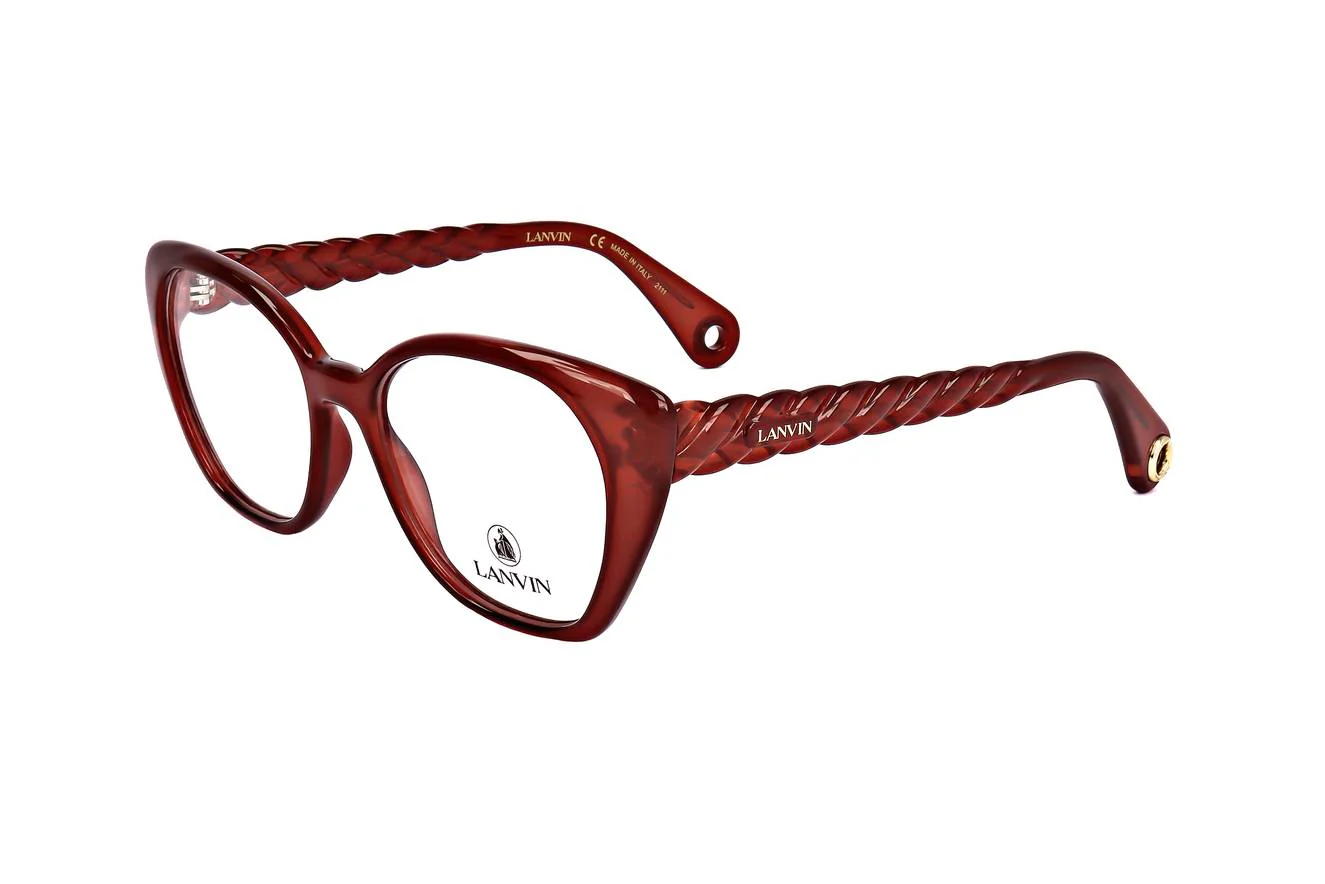 Lanvin LNV2624 604