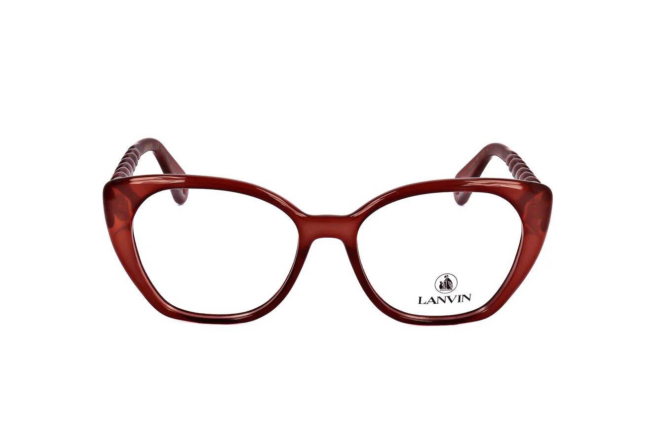 Lanvin LNV2624 604 - Image 2