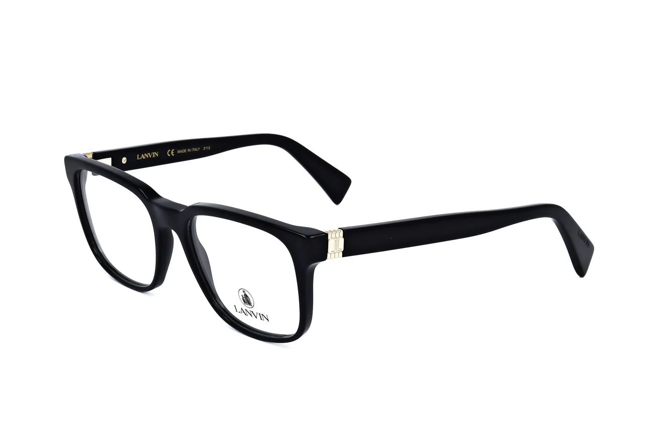 Lanvin LNV2625 001