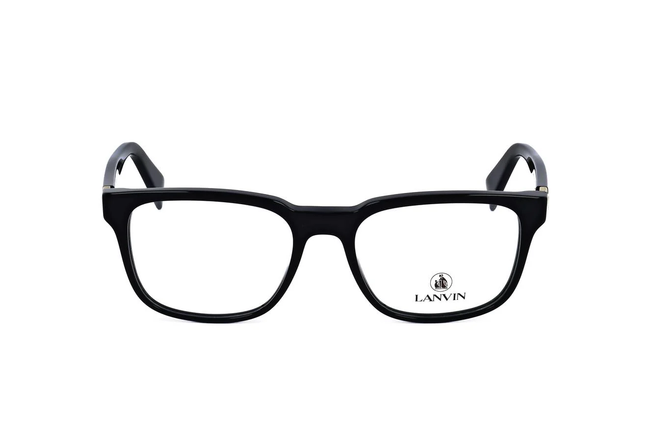 Lanvin LNV2625 001 - Image 2