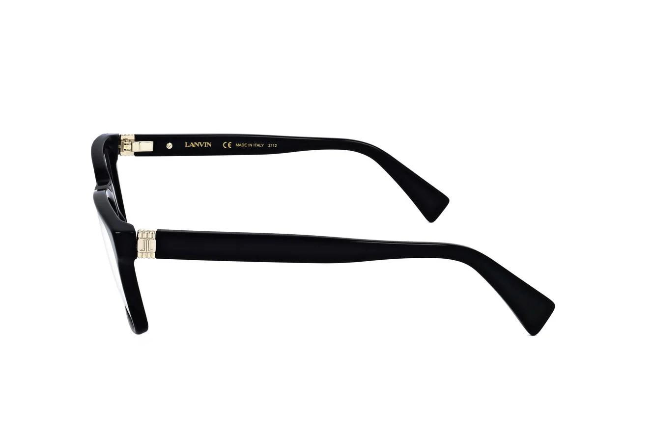 Lanvin LNV2625 001 - Image 3