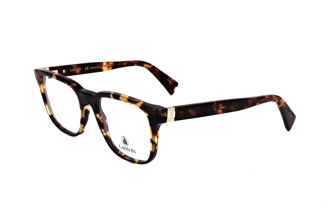 Lanvin LNV2625 234