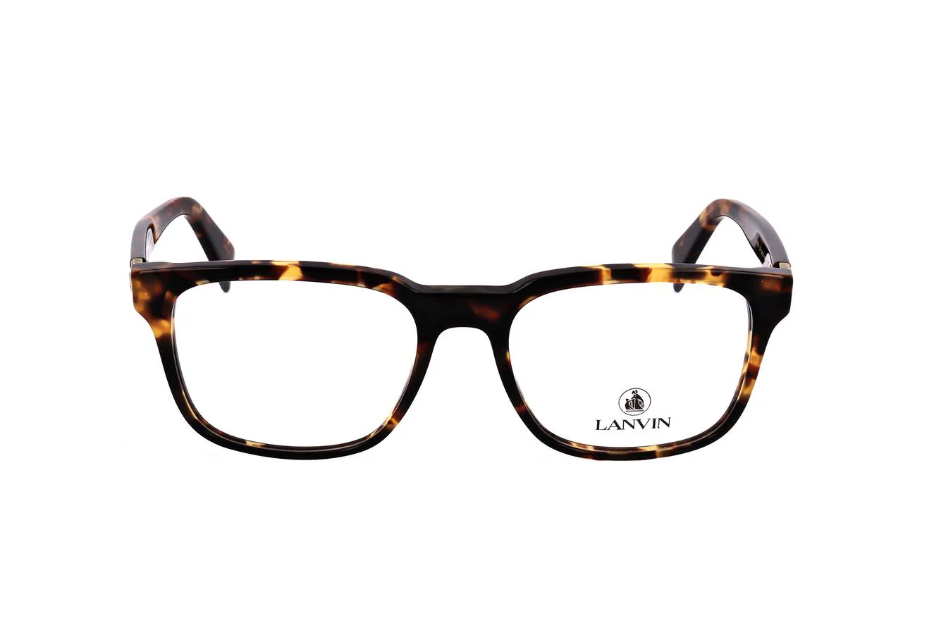 Lanvin LNV2625 234 - Image 2