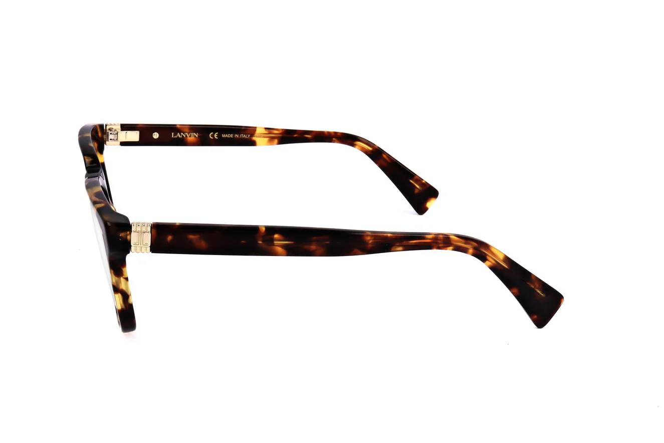 Lanvin LNV2625 234 - Image 3