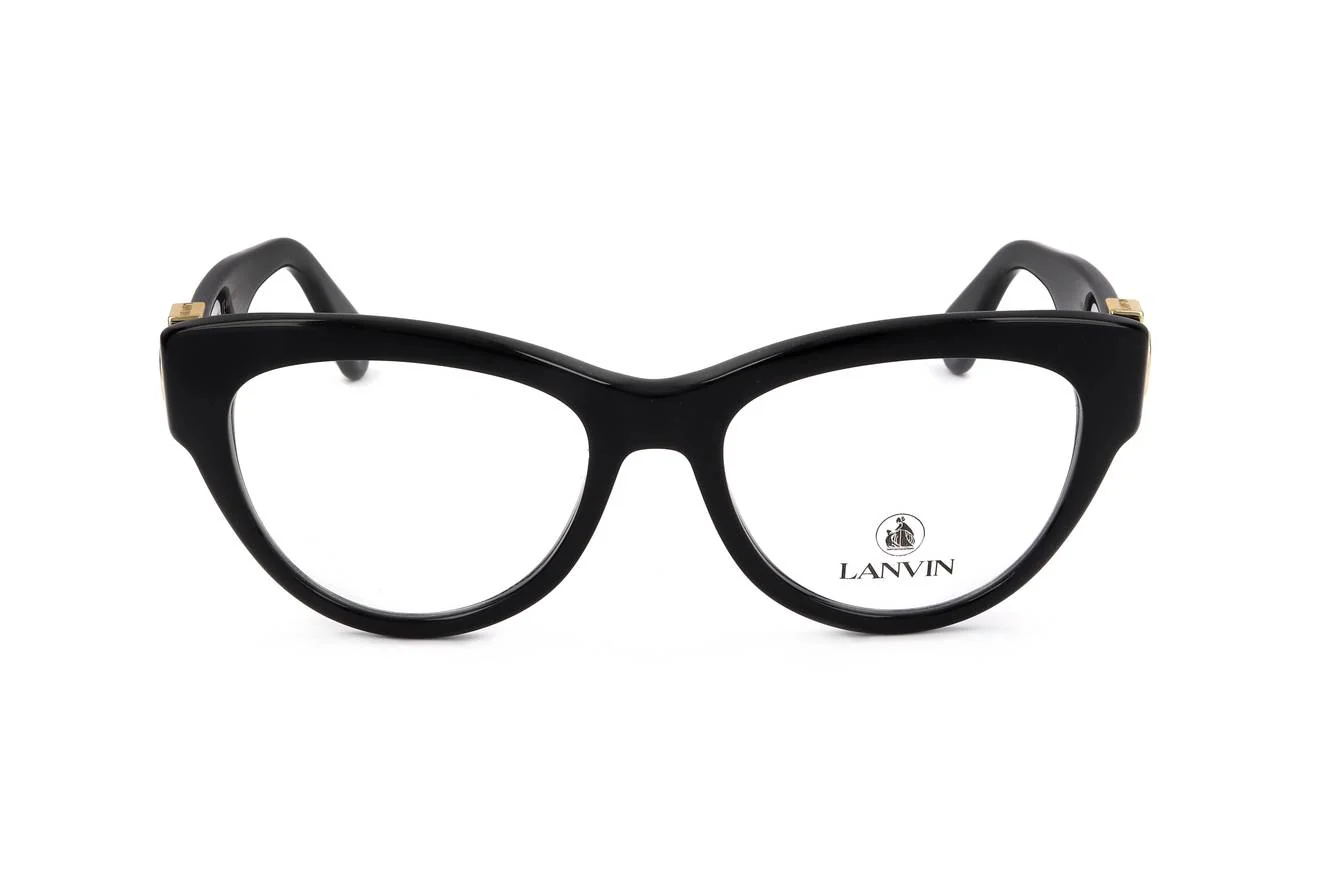Lanvin LNV2626 001 - Image 2