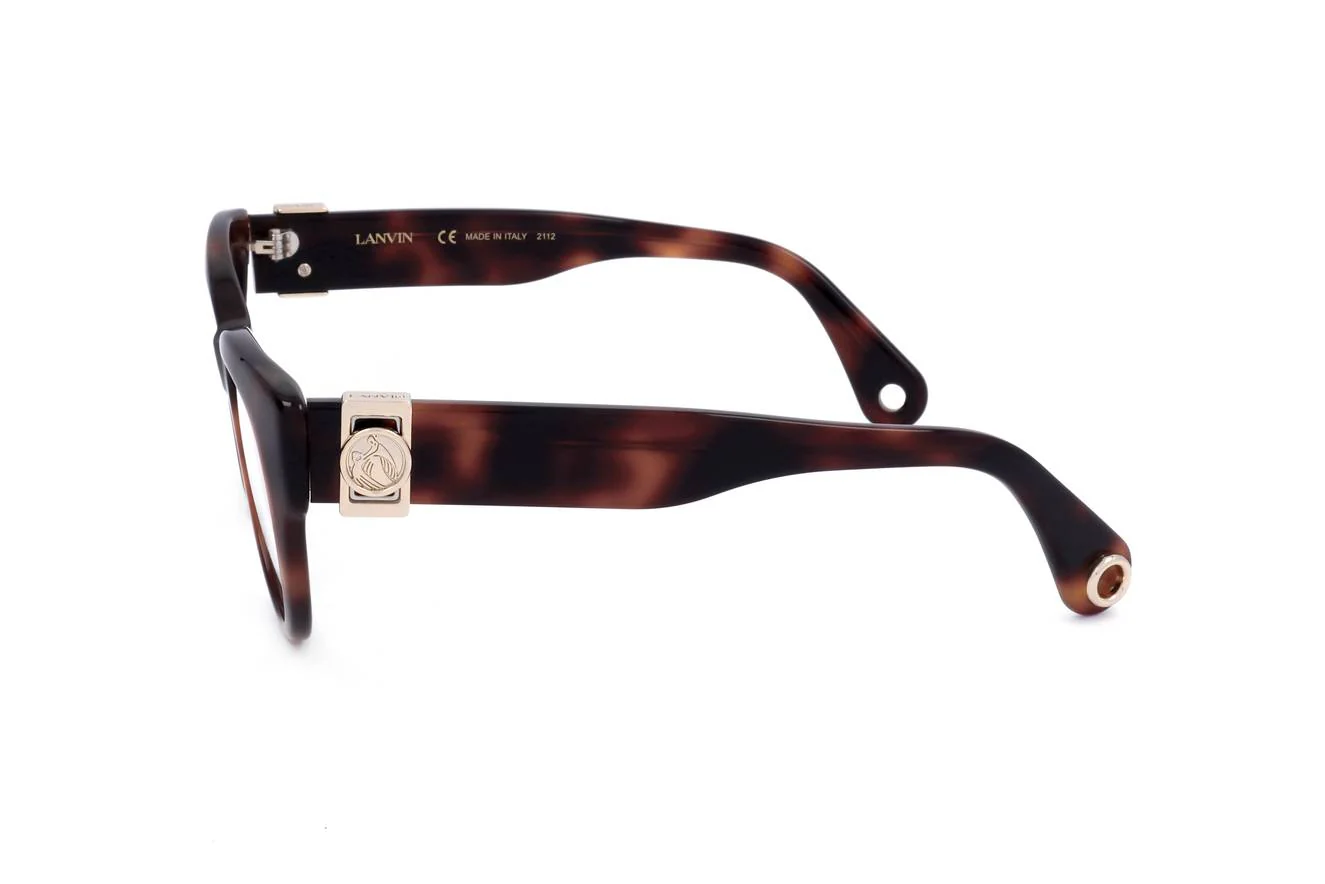 Lanvin LNV2626 214 - Image 3