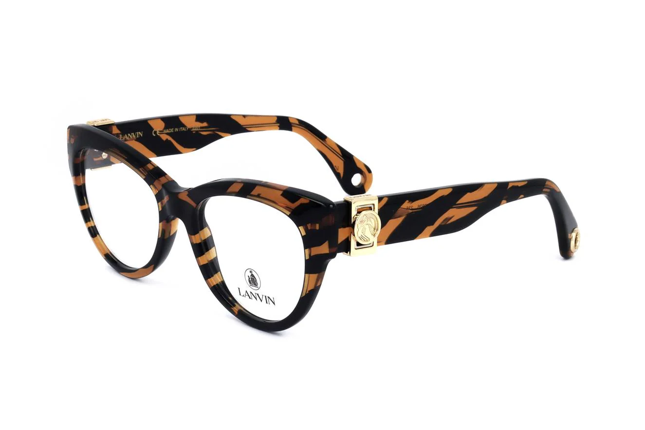 Lanvin LNV2626 236