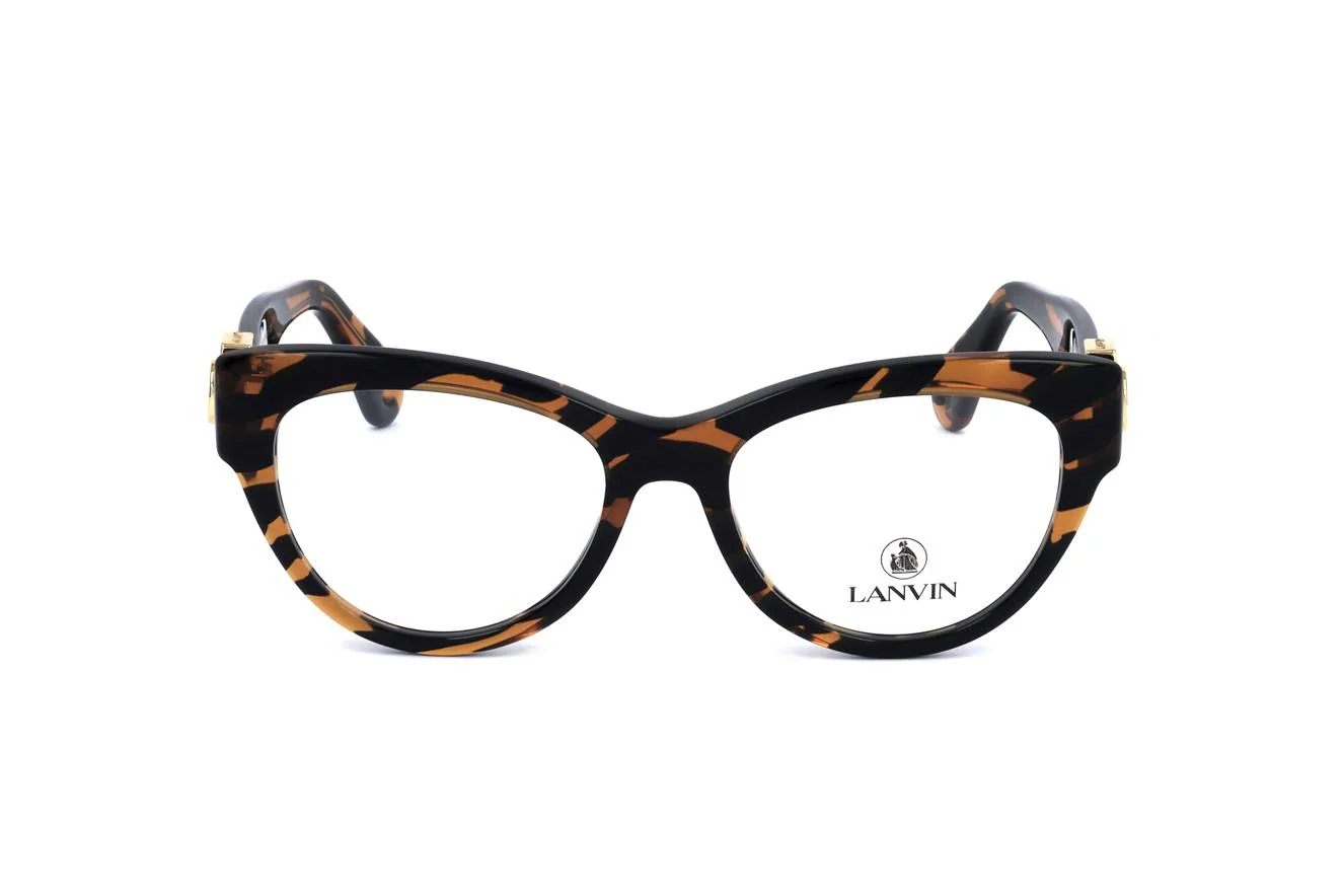 Lanvin LNV2626 236 - Image 2