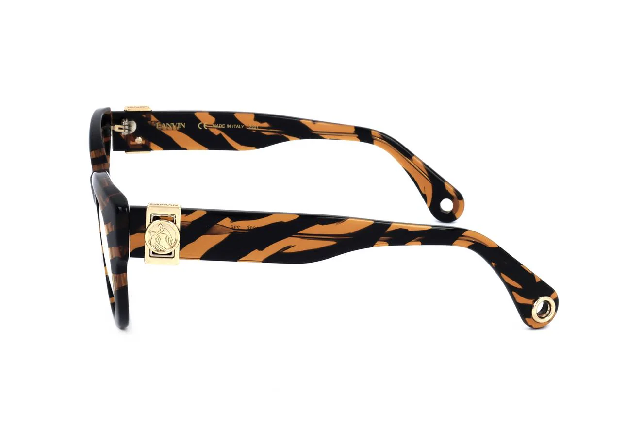 Lanvin LNV2626 236 - Image 3