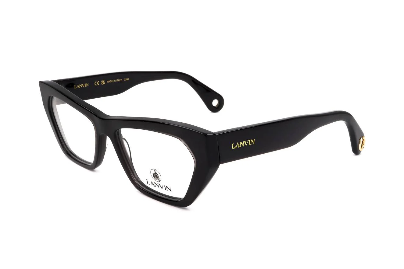 Lanvin LNV2627 020