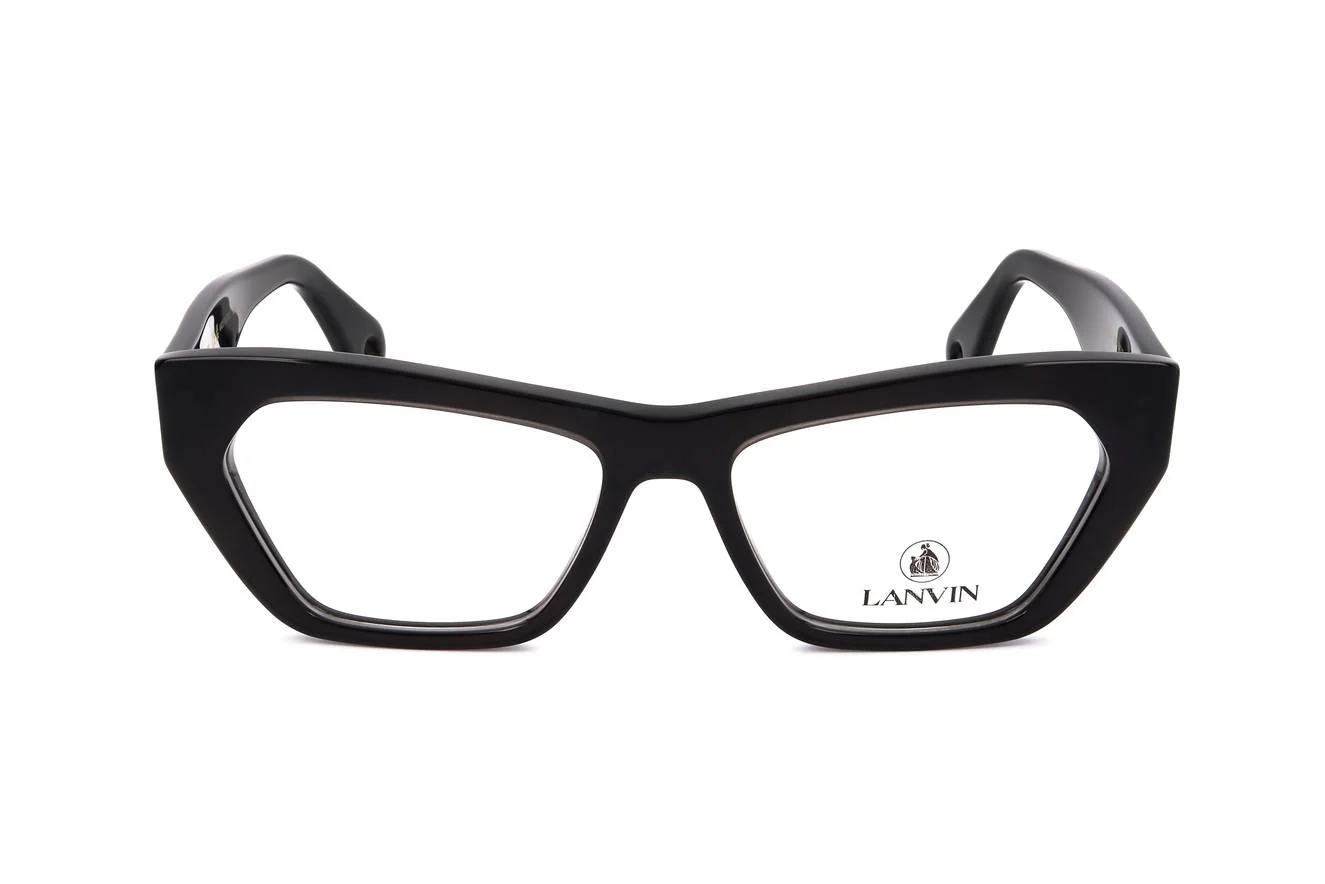 Lanvin LNV2627 020 - Image 2