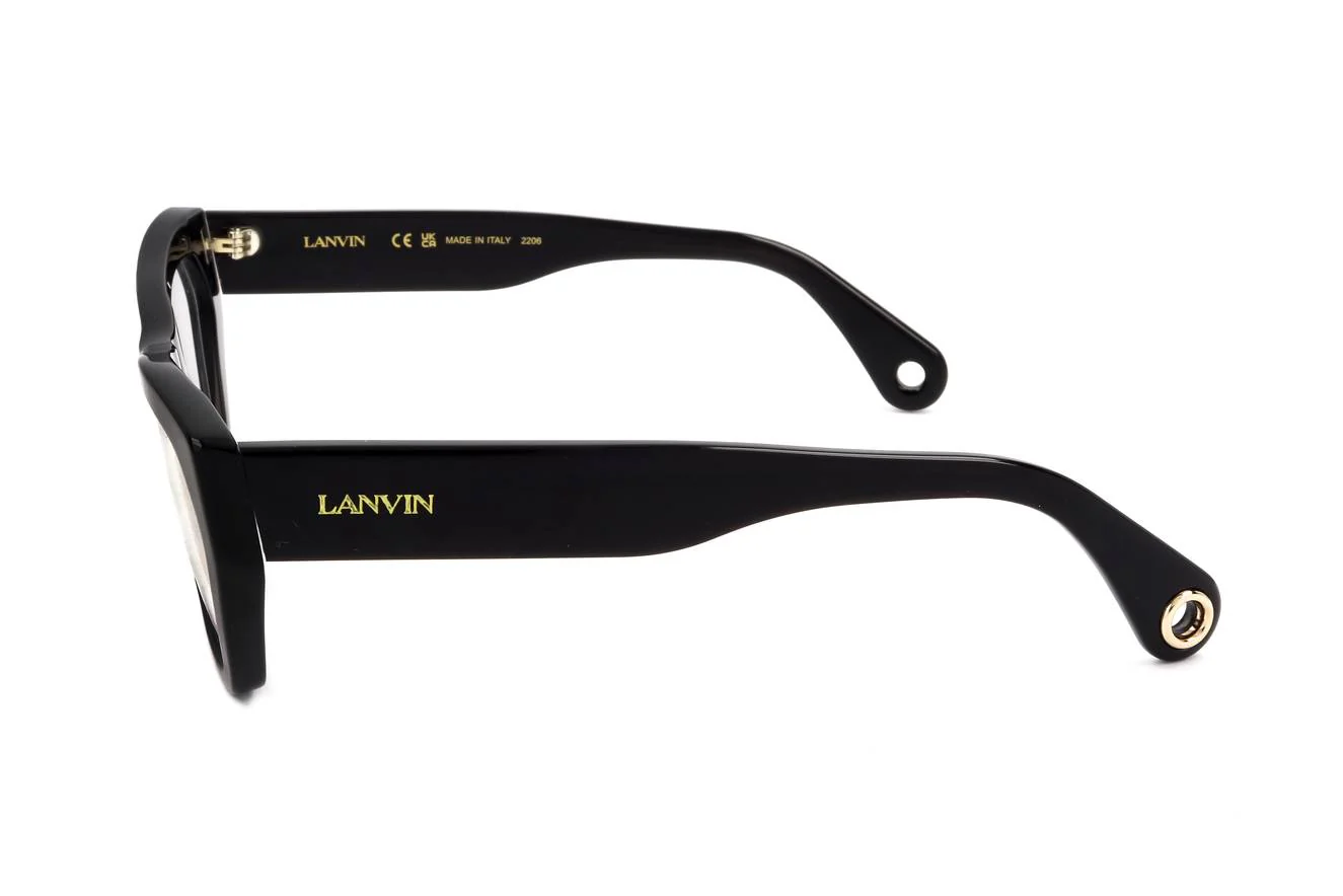 Lanvin LNV2627 020 - Image 3