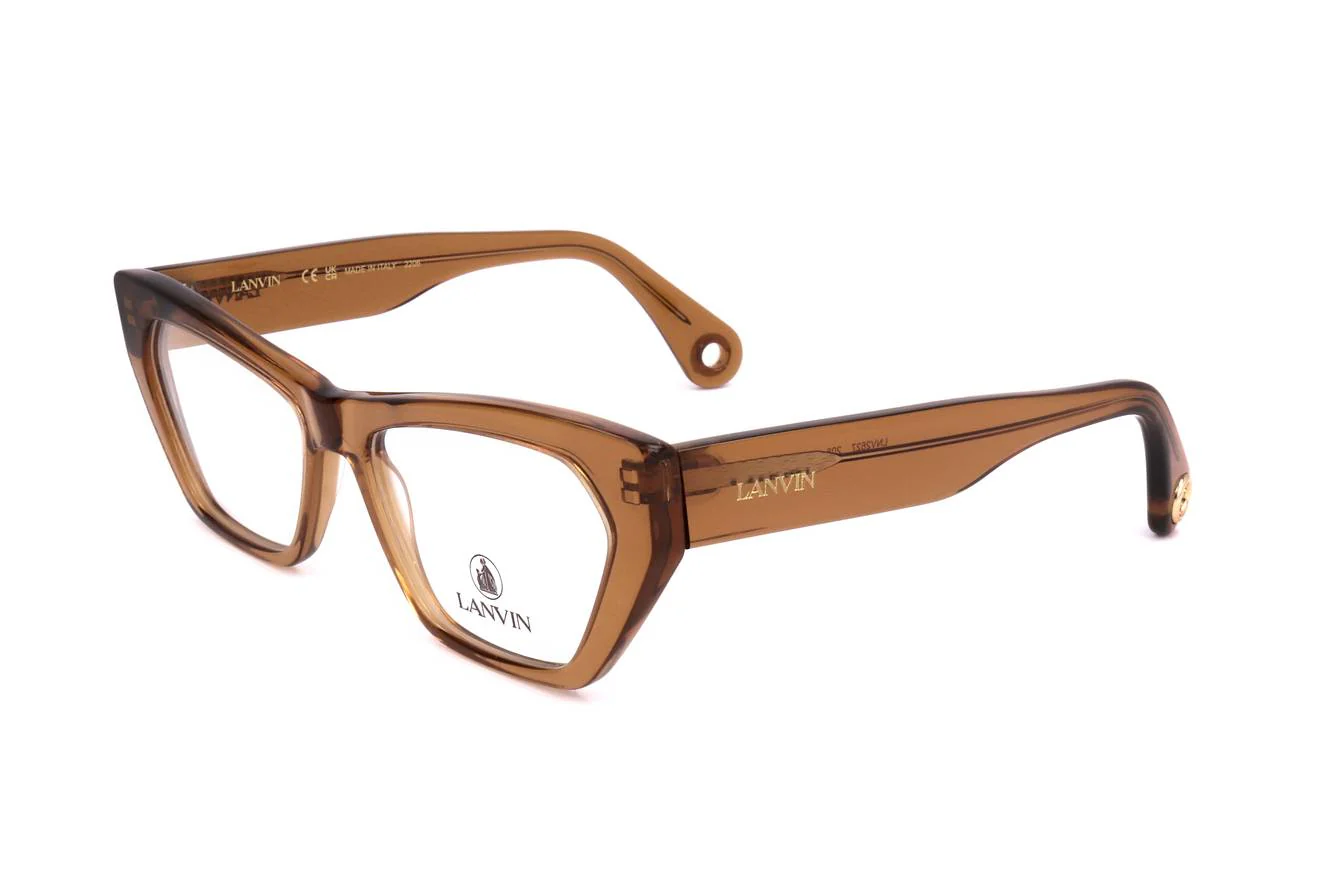Lanvin LNV2627 208