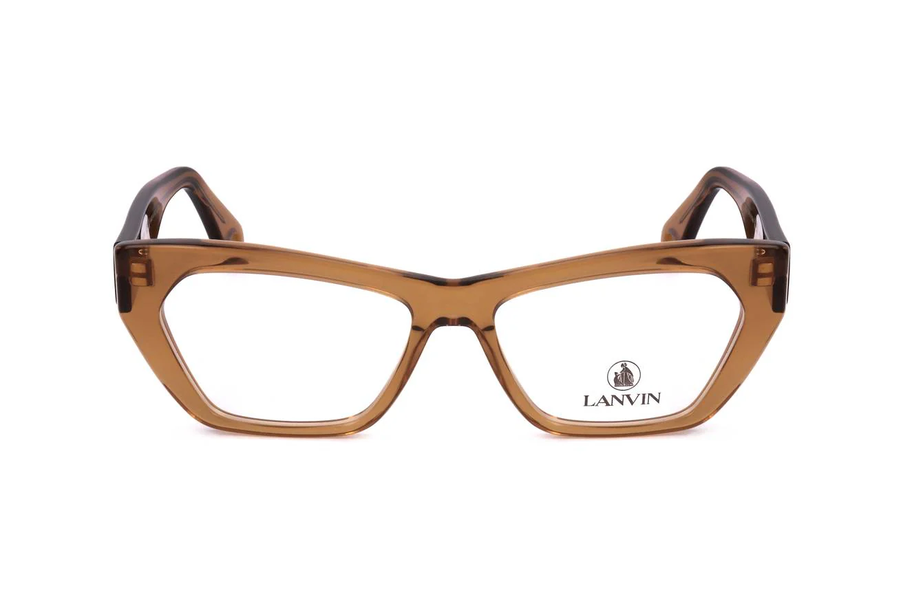 Lanvin LNV2627 208 - Image 2