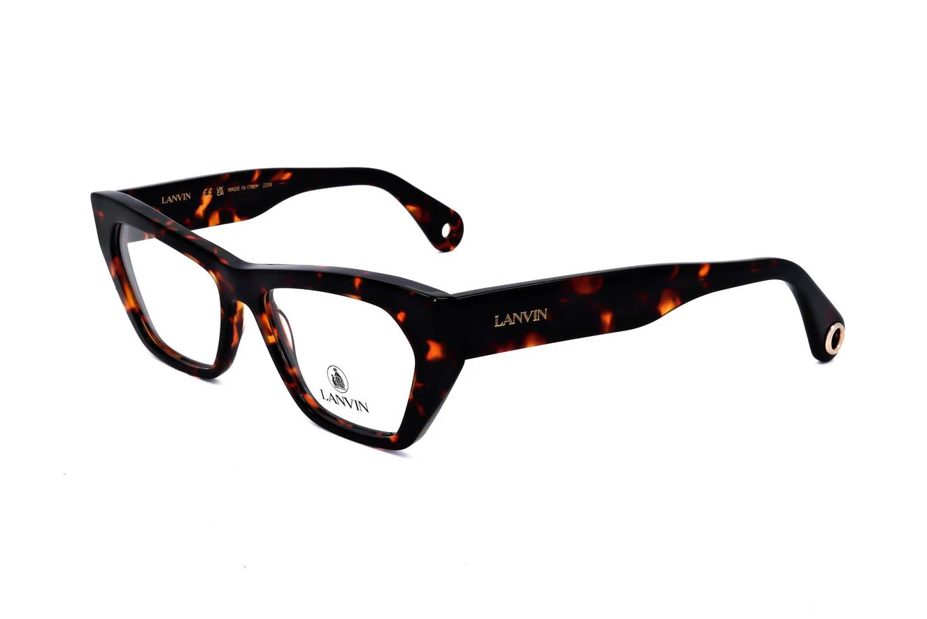 Lanvin LNV2627 234