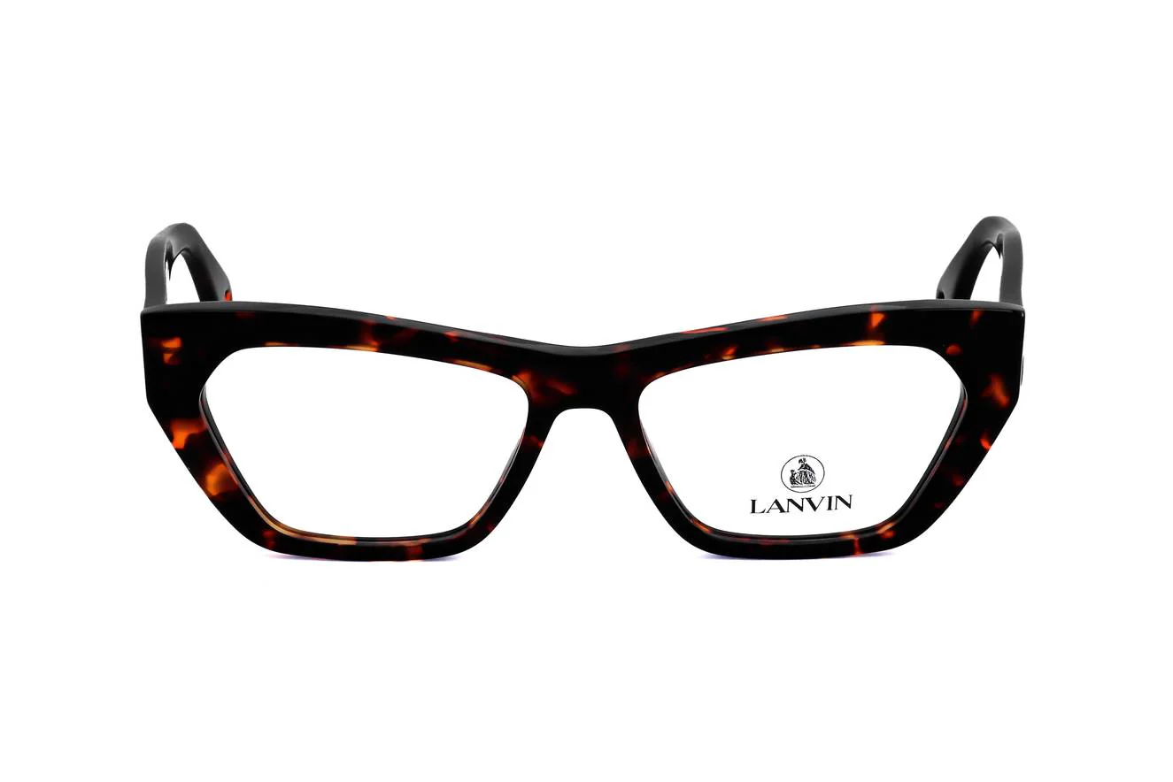 Lanvin LNV2627 234 - Image 2