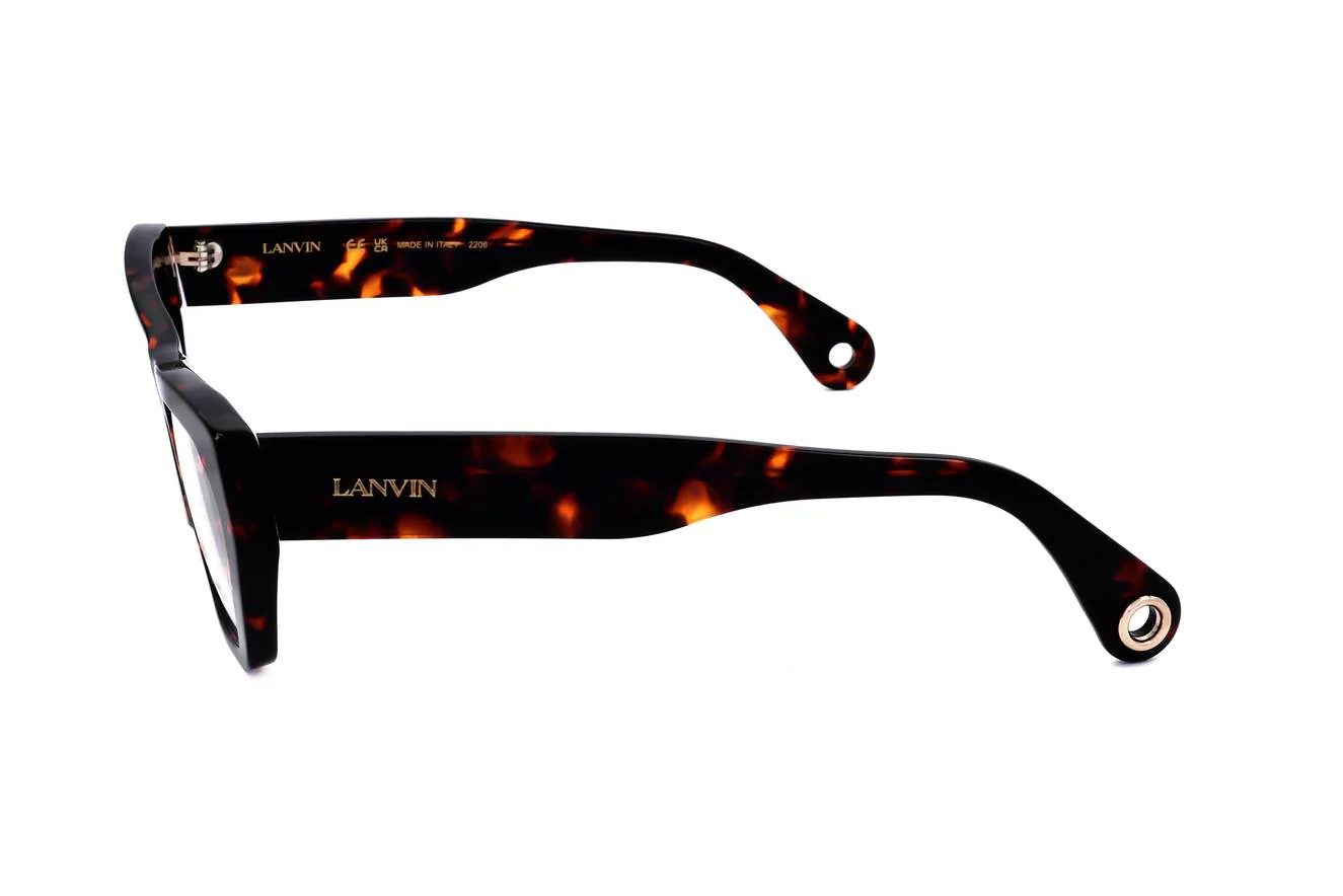 Lanvin LNV2627 234 - Image 3